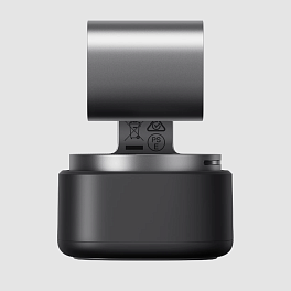 Obsbot Tiny 3, веб-камера